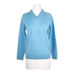 Helen Harper Pullovers 38 Blue